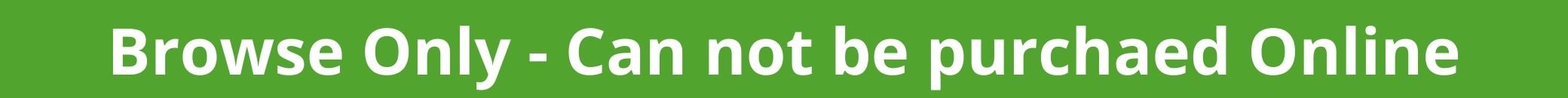 Browse only